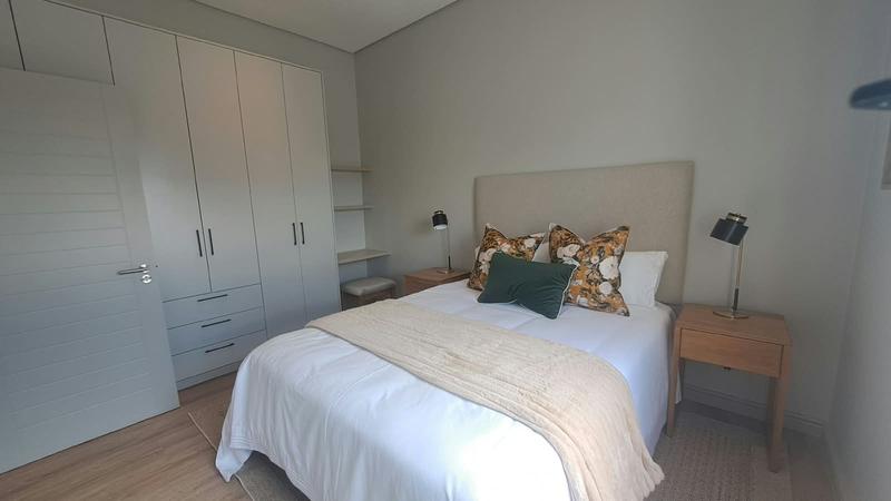 2 Bedroom Property for Sale in Stilbaai Wes Western Cape